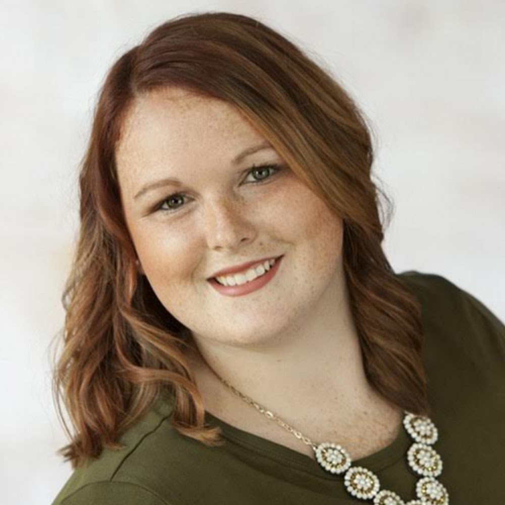 Meet your Posher, Celsy